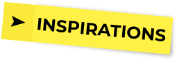 Inspirations